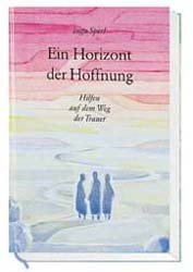 ISBN 9783438044075: Ein Horizont der Hoffnung