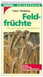 ISBN 9783440064023: Feldfrüchte