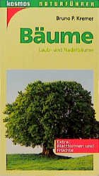 ISBN 9783440064078: Bäume – Laub- und Nadelbäume