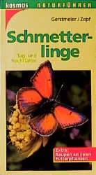 ISBN 9783440064108: Schmetterlinge