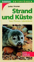 ISBN 9783440064245: Strand und Küste