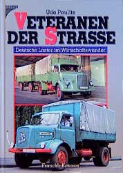 ISBN 9783440070741: 2 Bücher " Das Autobuch ( 1956 ) " den 2. Titel sehen Sie weiter unten.