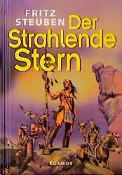 ISBN 9783440073155: Der strahlende Stern