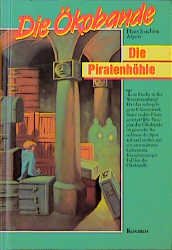 ISBN 9783440074763: Die Piratenhöhle