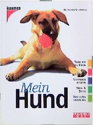 ISBN 9783440076163: Mein Hund