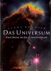 ISBN 9783440076767: Das Universum