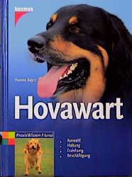 ISBN 9783440077702: Hovawart