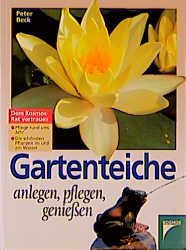 ISBN 9783440079607: Gartenteiche