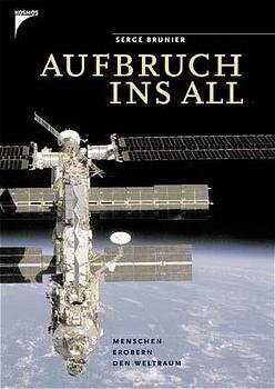 ISBN 9783440090145: Aufbruch ins All