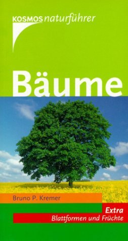 ISBN 9783440091692: Bäume