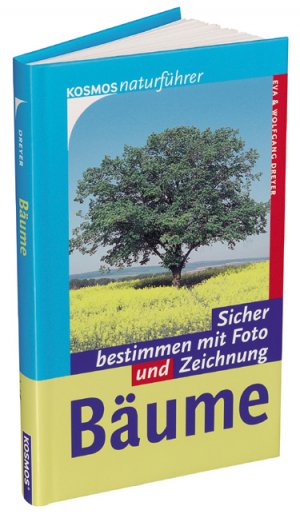 ISBN 9783440093740: Bäume