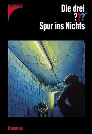 ISBN 9783440102091: Die drei ??? Spur ins Nichts