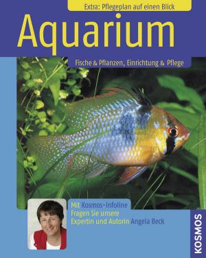 ISBN 9783440103906: Aquarium