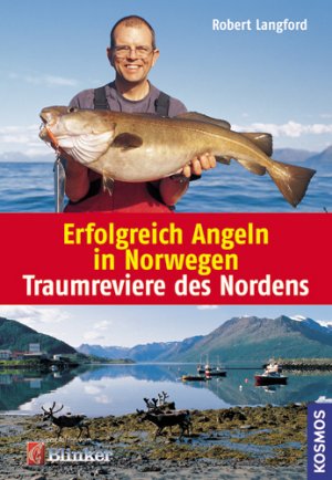gebrauchte angeln verkaufen