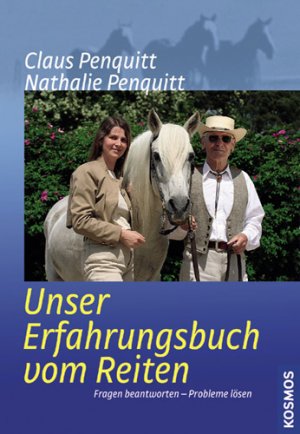 ISBN 9783440107102: Unser Erfahrungsbuch vom Reiten - Fragen beantworten - Probleme lösen