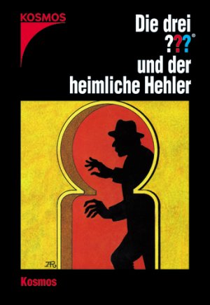 ISBN 9783440112441: Die drei ??? und der heimliche Hehler