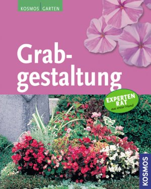 ISBN 9783440113424: Grabgestaltung