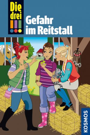 gebrauchte Buecher