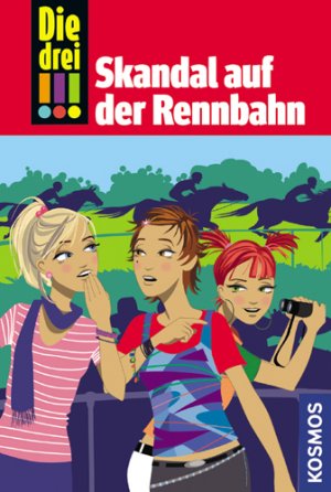 gebrauchte Buecher