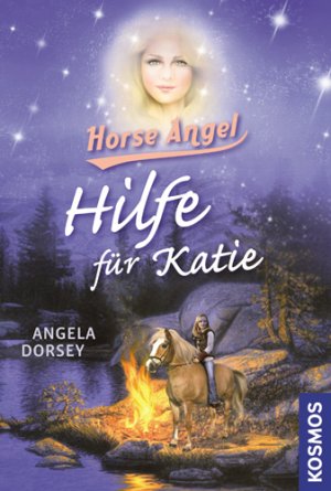 ISBN 9783440120507: Hilfe für Katie