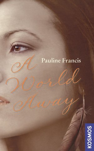 ISBN 9783440121450: A World Away