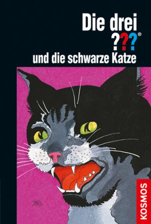 gebrauchtes Buch – Die drei ??? Tatort Fußball