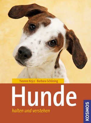 ISBN 9783440125106: Hunde: halten und verstehen