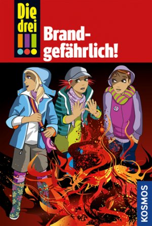gebrauchte Buecher
