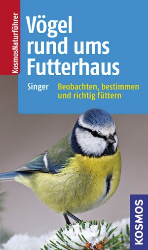 gebrauchte Buecher