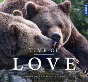 ISBN 9783440146804: 7x   BÄREN  und mehr:      1.  Time of Love - Wenn Tiere lieben     2. Gespräche mit Bruno - Requiem für einen Braunbären - signiert vom Author       3.  Ich mach Dich gesund, sagte der Bär - original eingeschweisst -  4. Wie lebt der kleine Bär? -5. Eine lustige Bärenfamilie   6.  Das Jahr des Bären  7. Regenwald des weissen Bären