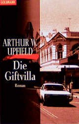 ISBN 9783442001804: Die Giftvilla