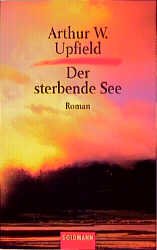 ISBN 9783442002146: Der sterbende See