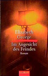 ISBN 9783442052899: Im Angesicht des Feindes