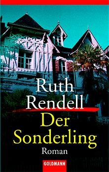 ISBN 9783442054961: Der Sonderling