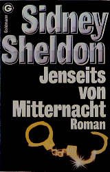 ISBN 9783442063253: Jenseits von Mitternacht