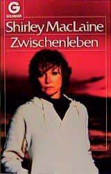 ISBN 9783442067695: Zwischenleben