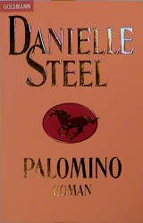 ISBN 9783442068821: Palomino