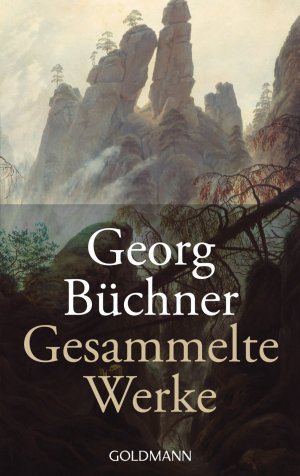 ISBN 9783442075102: Gesammelte Werke