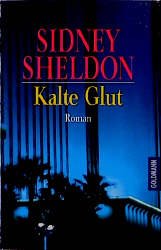 ISBN 9783442088768: Kalte Glut – Roman