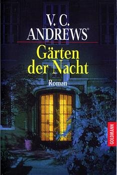 ISBN 9783442091638: Das Erbe von Foxworth Hall / Gärten der Nacht