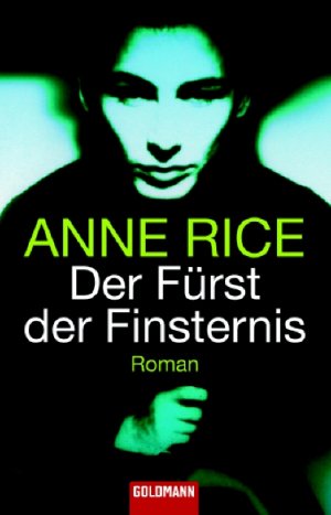 F�Rst Der Finsternis Imdb F�Rst Der Finsternis Imdb