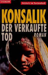 ISBN 9783442099634: Der verkaufte Tod