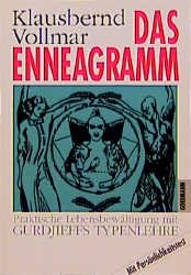 ISBN 9783442121984: Das Enneagramm