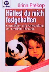 ISBN 9783442123155: Hättest du mich festgehalten...