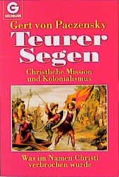 ISBN 9783442125067: Flaubert, Gustave: Ausgewählte Werke in vier Bänden; Teil: November : [Roman e. jungen Liebe. Übertr. von Werner Johannes Guggenheim] / Goldmann-Klassiker ; Bd. 506