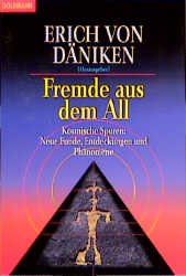 ISBN 9783442125692: Fremde aus dem All