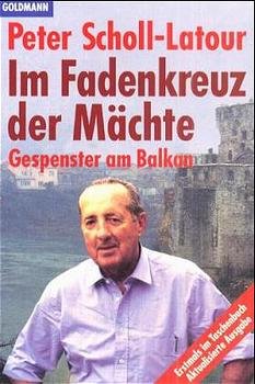 ISBN 9783442126590: Im Fadenkreuz der Mächte