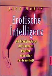 ISBN 9783442127207: 7  Bücher:  1. Erotische Intelligenz    2. Das Geheimnis der erotischen Intelligenz    3.SQ-Sexuelle Intelligenz    4. INTIMITÄT UND VERLANGEN   5.  Die Psychologie sexueller Leidenschaft  6.  Perfekt Lieben (2 Bücher in einem)  7. Die perfekte Leidenschaft