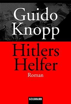 ISBN 9783442127627: Hitlers Helfer