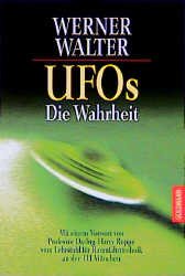 ISBN 9783442127726: UFOs